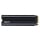 Dysk SSD Apacer 2TB M.2 PCIe Gen4 NVMe AS2280Q4U Heatsink